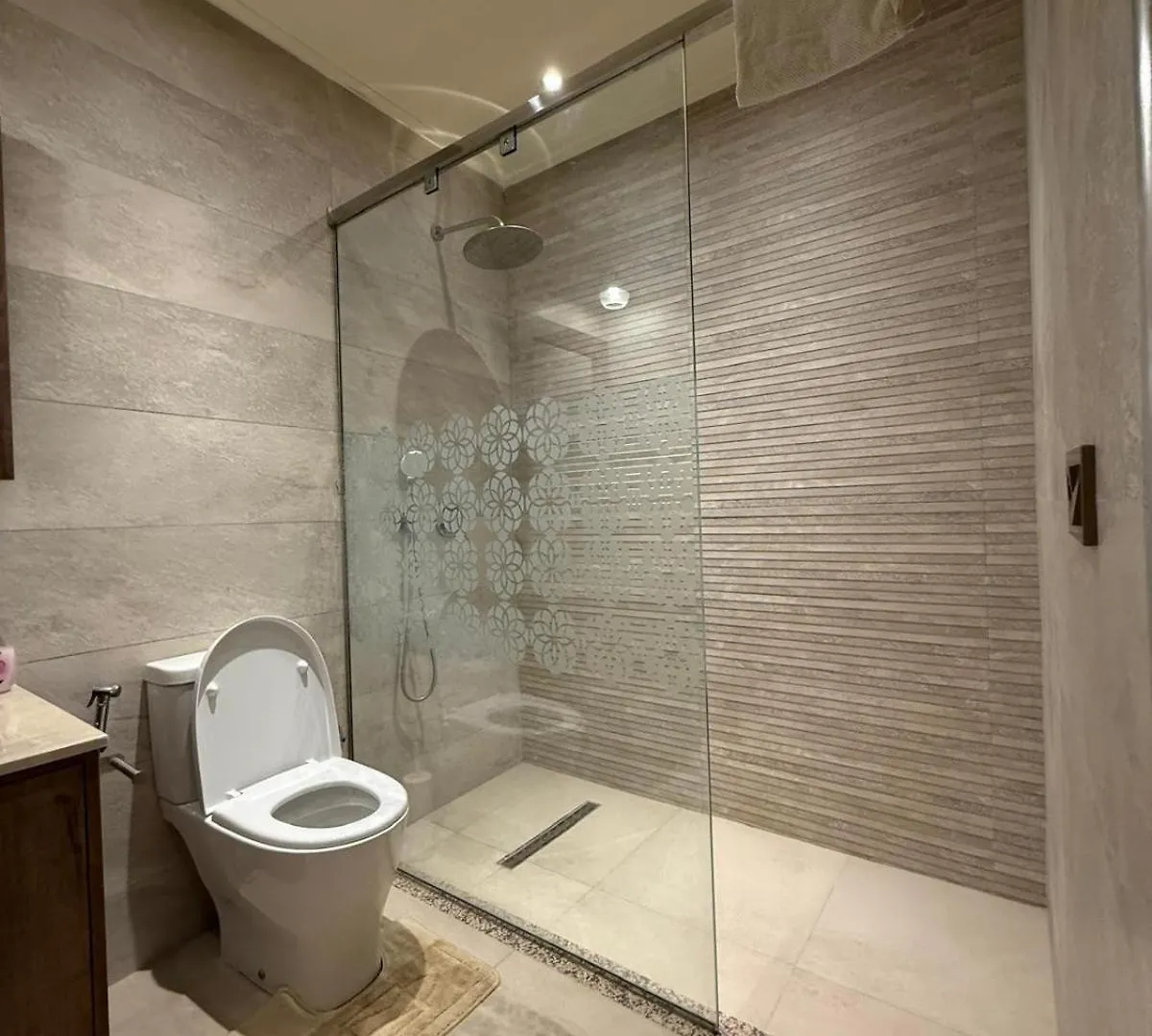 Ara Villa Marrakesh